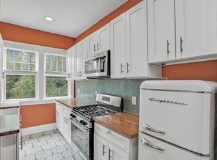 2744 Riverside Ave #15, Jacksonville, FL 32205