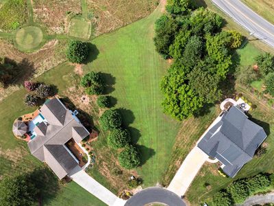 113 Tigitsi Trce, Loudon, TN, 37774