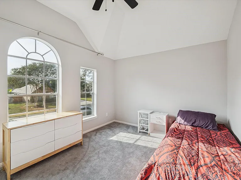 11306 Avon Pl — Photo 18