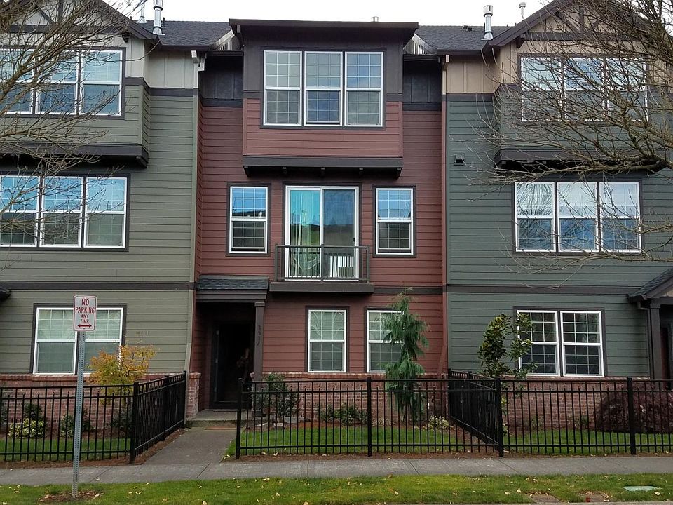 1st image of 3537 SE Ironwood Ave