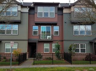 3537 SE Ironwood Ave, Hillsboro, OR 97123