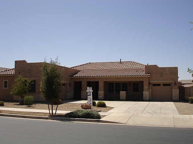 1st image of 19375 N Oriole Way