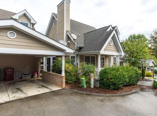 4 Charleston Ct #4, Johnson City, TN 37604