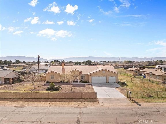 2nd image of 15833 Sago Rd