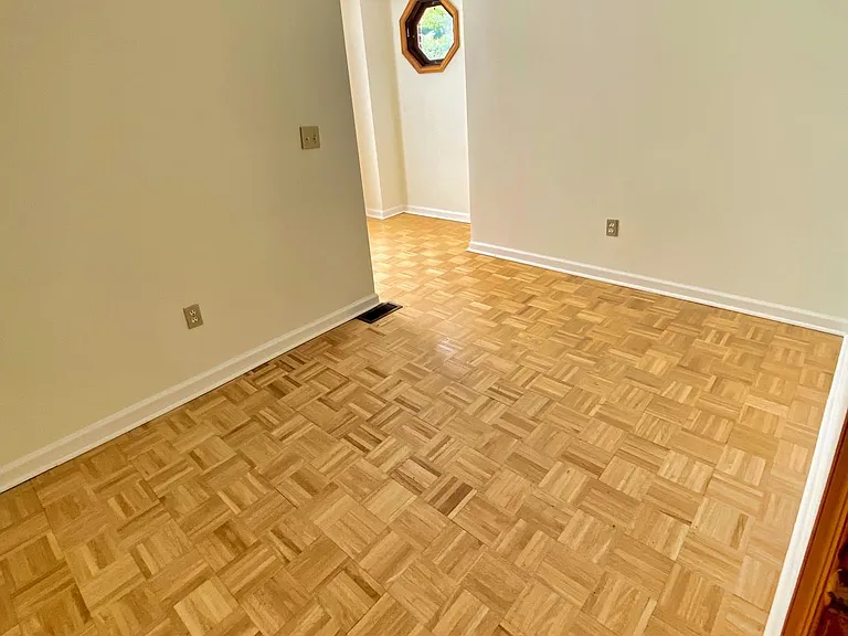 6312 Old Dominion Dr — Photo 12