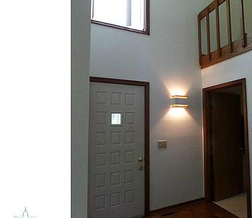 5th image of 5433 Wild Oak Dr
