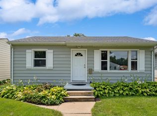 1804 Plymouth Ave, Waterloo, IA 50702