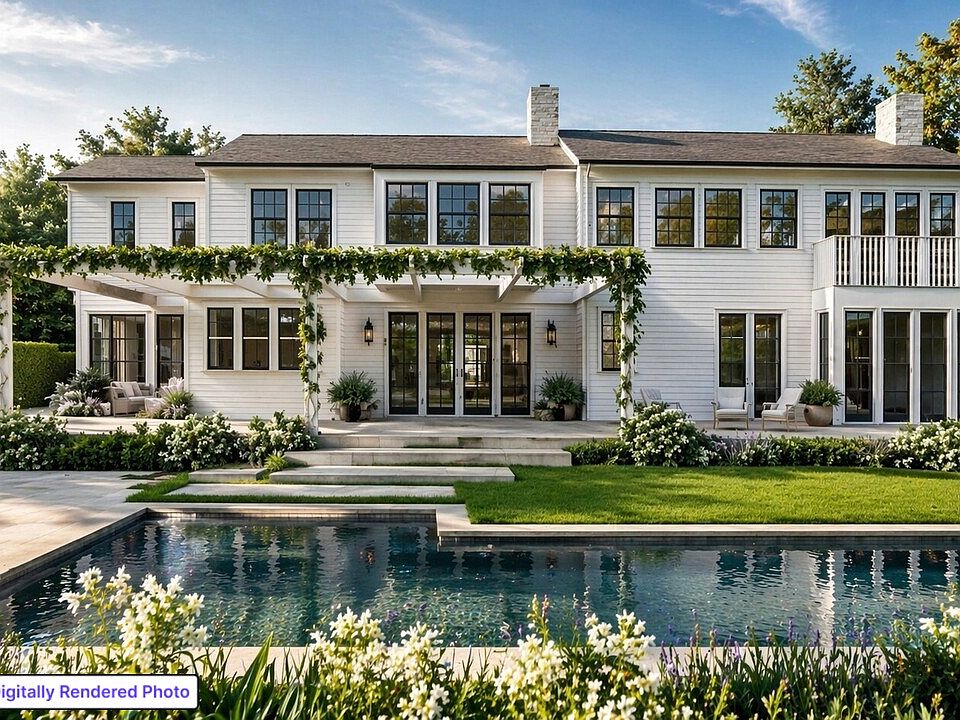 2nd image of 1078 Villa Grove Dr
