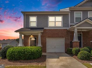 804 Arbor Gate Ln #0, Lawrenceville, GA 30044