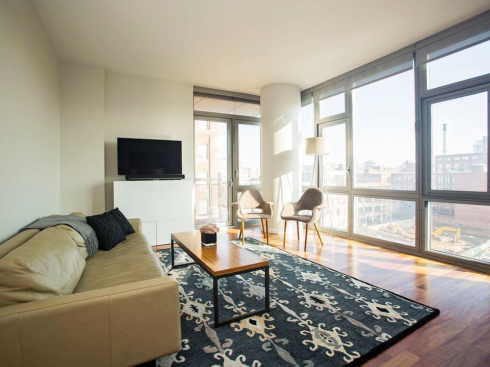 1st image of 100 Jay St APT 8C