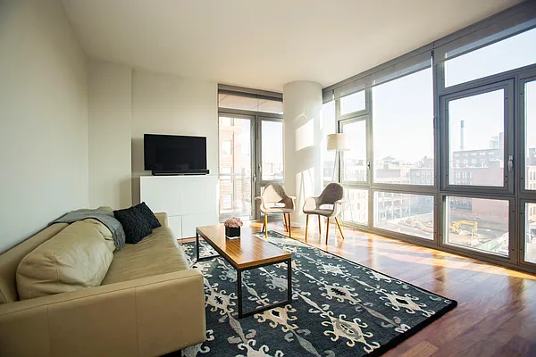 Sold by Owner | media 4