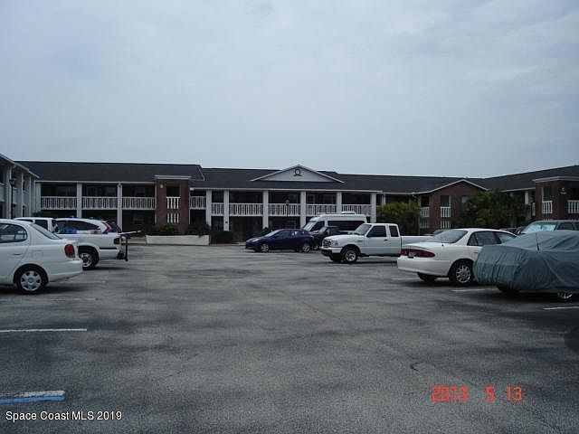 1st image of 1860 Knox McRae Dr Unit 101