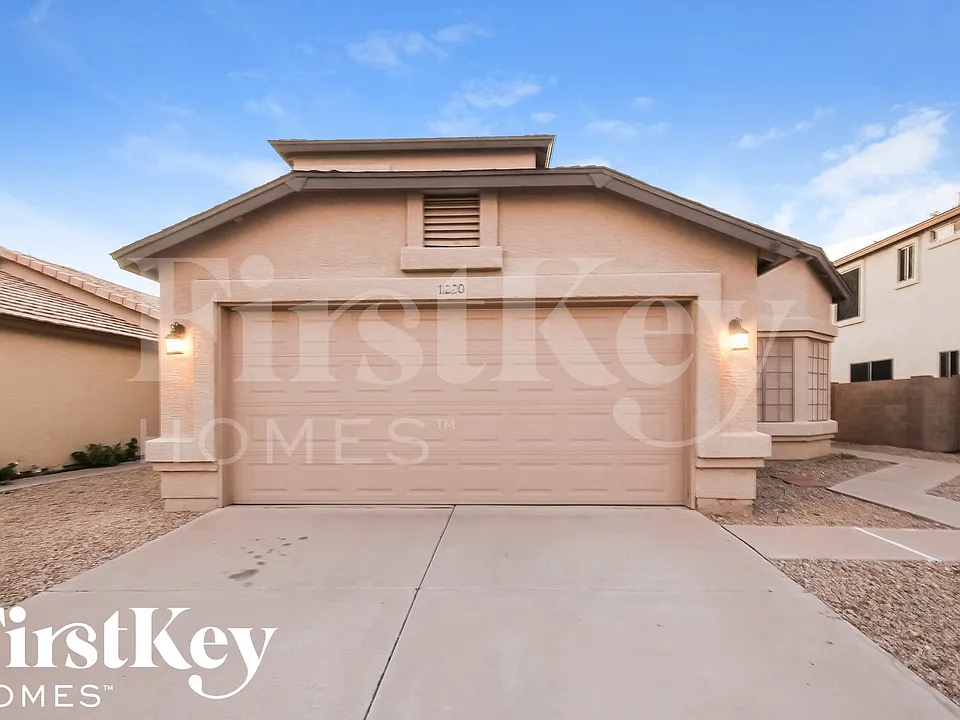 11220 N 60th Dr