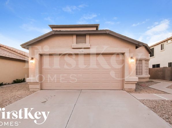 11220 N 60th Dr