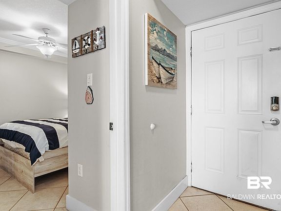2nd image of 24522 Perdido Beach Blvd #3606