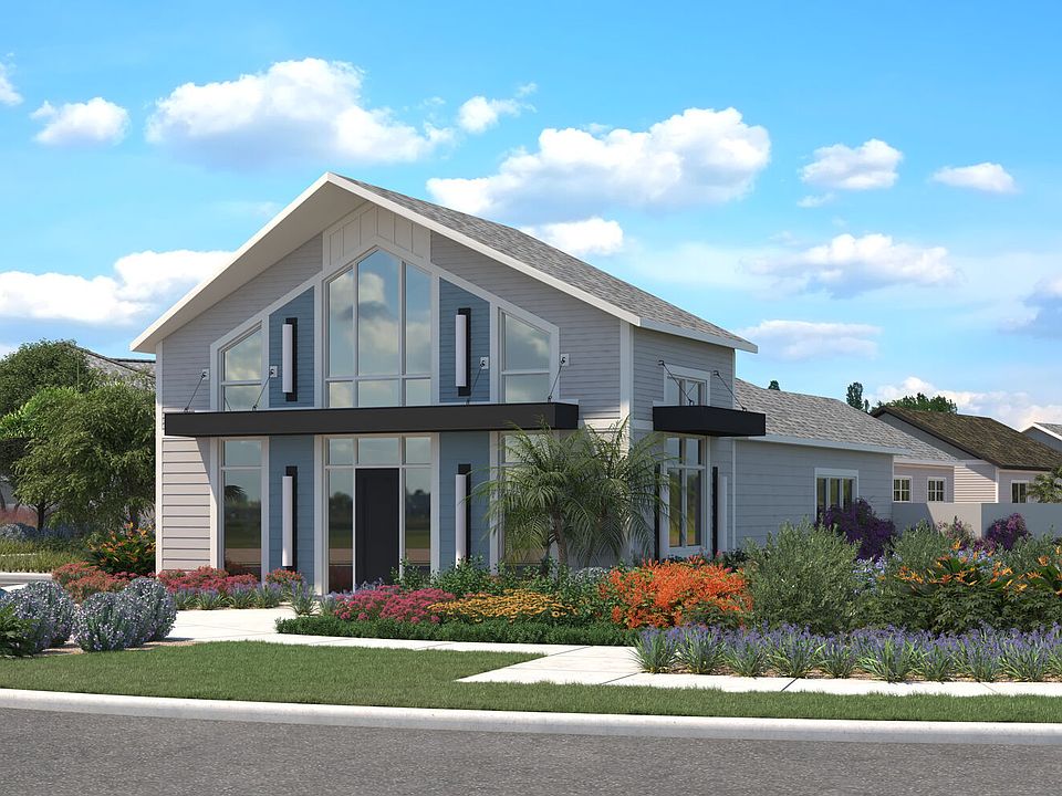 1st image of 3784 Bryce Ln #66