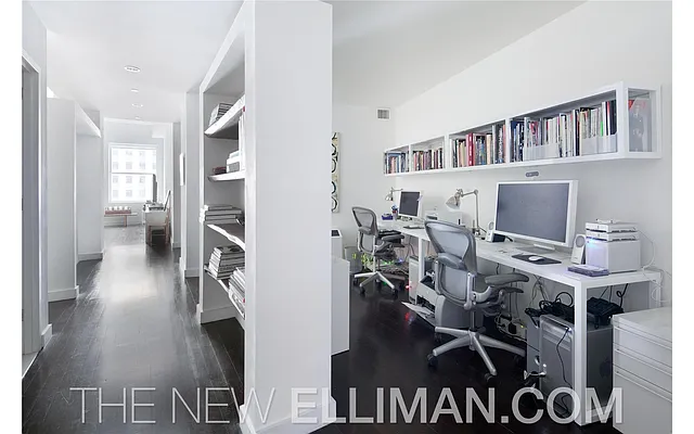 Sold by Douglas Elliman | media 2