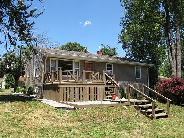 1st image of 26167 W Riverview Dr