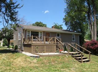 26167 W Riverview Dr, Antioch, IL