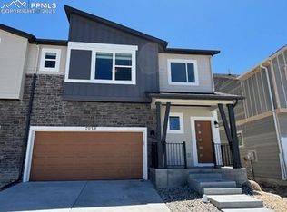 7039 Knapp Dr, Colorado Springs, CO 80924