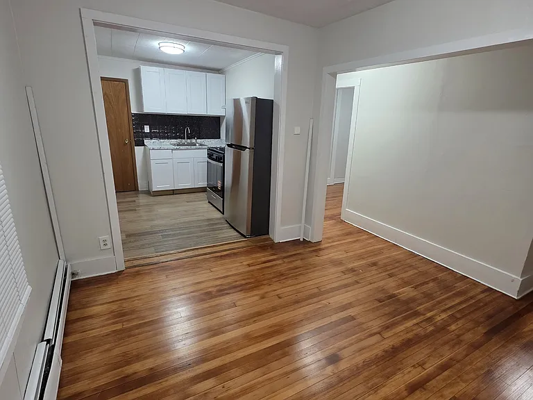 214 Maple Ave #2L — Photo 9