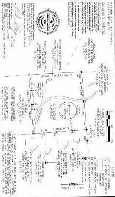 2nd image of 306 Deason Cir