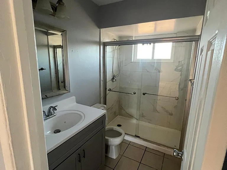 127 Wilson Ave #1 — Photo 19