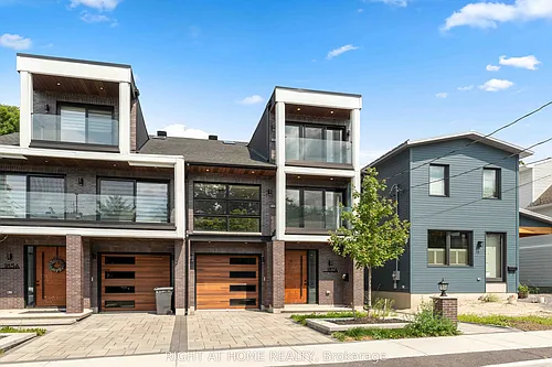 187 Carleton Ave Photo 1