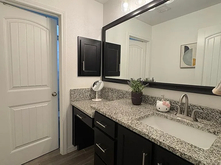 14749 Tierra Betancourt Pl — Photo 30