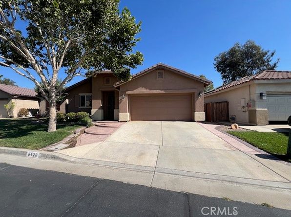 8120 Mira Loma Ave