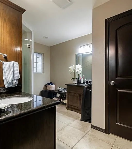 2504 Sevilla St — Photo 11