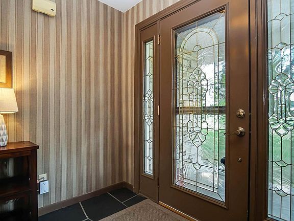 4th image of 1850 Skyview Dr NW