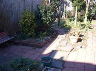 613 Rhode Island Ave NW, Washington, DC 20001