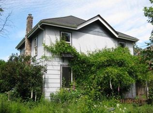 710 Mill Ave, Snohomish, WA 98290