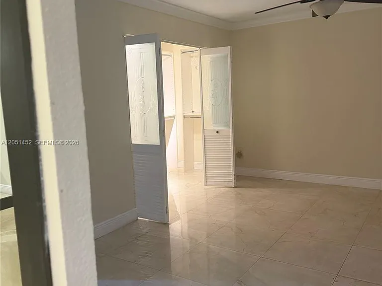 16100 Kilmarnock Dr — Photo 12