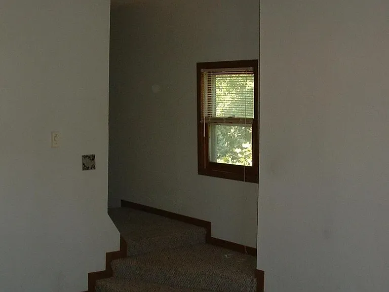 2916 Brattleboro Ave #4 — Photo 3
