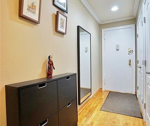 3rd image of 2781 Ocean Ave APT 6M