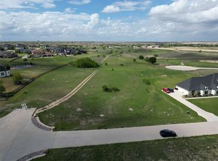 12401 Bella Dio Dr, Fort Worth, TX 76126
