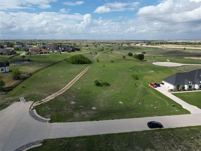 12401 Bella Dio Dr, Fort Worth, TX, 76126