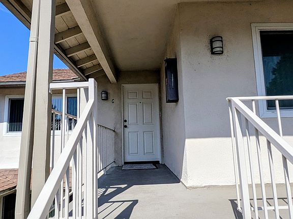 5th image of 7291 Corsican Dr #C