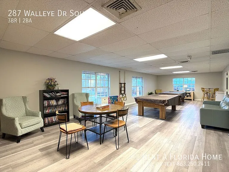 287 S Walleye Dr — Photo 32
