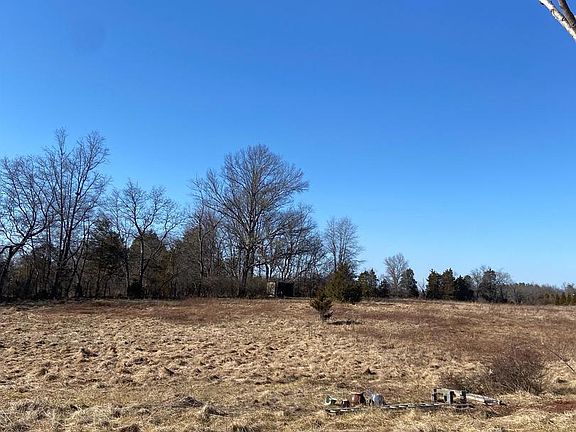 2nd image of 12550 Shoemaker Rd