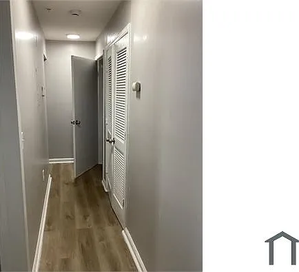2 bed, $1,150 — Photo 3