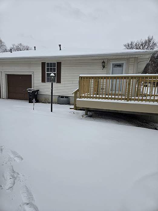 1st image of 346 E Hansen Ct #42