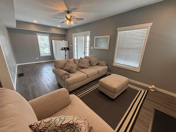 5th image of 408 W 25th St