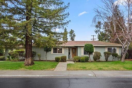 1st image of 301 Monte Vista Dr