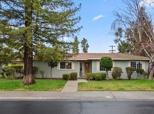 301 Monte Vista Dr, Woodland, CA 95695