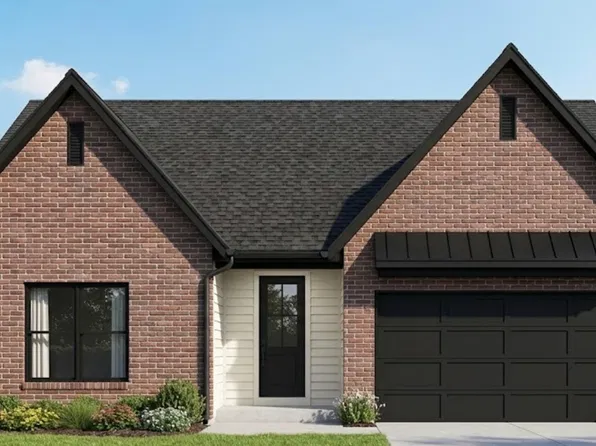 3341 W Soleil Hills Dr #806, Herriman, UT 84096