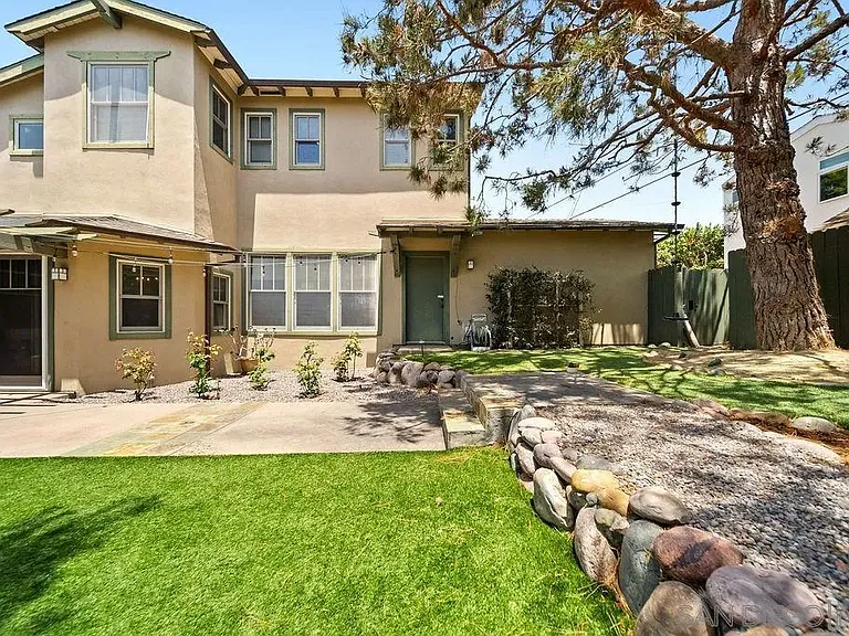 5703 Beaumont Ave — Photo 36
