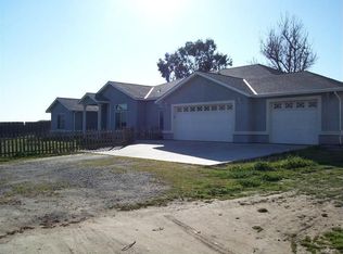 3618 Bentley Rd, Modesto, CA 95357